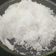 factory price chemical road salt 92% sodium formate